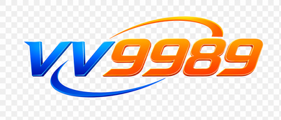 vv9989 logo